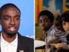 As pessoas estão se lembrando da maneira como a estrela de “Stranger Things”, Caleb McLaughlin, foi tratada por alguns espectadores por causa de sua raça