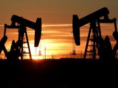 Desbloqueie o Arsenal de Energia da América