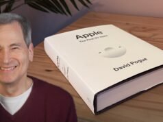 No dia 50 da Apple, relembrando a época em que um engenheiro da Microsoft deixou Steve Jobs tão louco que inventou o iPad