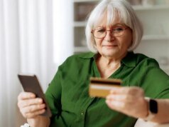 Como os golpistas atacam vítimas enlutadas por meio de jogos online