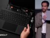 Framework Laptop 13 Pro revelado no vídeo do evento Next Gen 2026