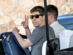 Os investidores da OpenAI não têm certeza se Sam Altman é o cara para torná-los públicos