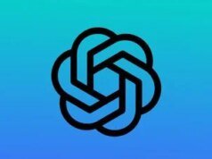 OpenAI adiciona novo nível de assinatura ChatGPT de US$ 100/mês para uso mais pesado do Codex