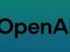 A atualização do OpenAI Codex adiciona uso do computador, geração de imagens e memória no Mac