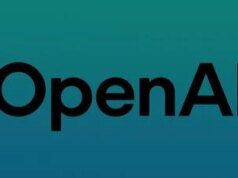 A atualização do OpenAI Codex adiciona uso do computador, geração de imagens e memória no Mac