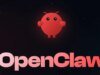 Claude acabou de fechar a porta do OpenClaw (a menos que você pague mais)