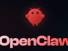 Claude acabou de fechar a porta do OpenClaw (a menos que você pague mais)