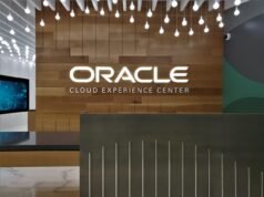 Oracle corta 491 empregos no estado de Washington ao adotar engenharia liderada por IA