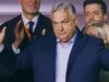 A derrota total de Orbán