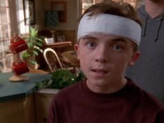 Assista a uma sitcom por década e adivinharemos sua comida favorita para o café da manhã