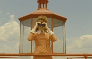 Quantos dos meus filmes favoritos você já viu antes?