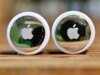 Como saber se o Apple AirTag de outra pessoa está rastreando você