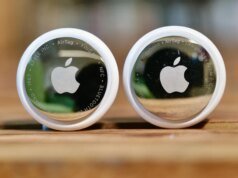 Como saber se o Apple AirTag de outra pessoa está rastreando você