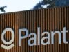 Palantir publica minimanifesto denunciando inclusão e culturas ‘regressivas’