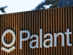 Palantir publica minimanifesto denunciando inclusão e culturas ‘regressivas’