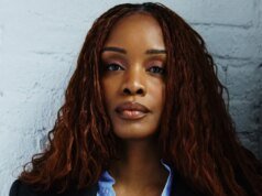 Incubadora de desenvolvimento de roteiro Palmtrees faz parceria com Neon (EXCLUSIVO)