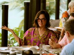 Parker Posey apresentará a série de competição de realidade ‘The Mob’ para Hulu, do produtor de ‘The Traitors’ Studio Lambert & Primal Media