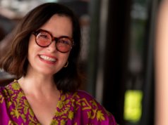 Hulu ordena ‘The Mob’, apresentado por Parker Posey, dos produtores de ‘The Traitors’