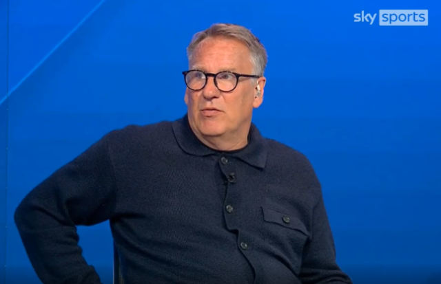 paul-merson-38bd.png