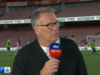 A lenda do Arsenal, Paul Merson, nomeia o jogo que decidirá a disputa pelo título da Premier League
