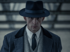 Análise inicial da sequência de ‘Peaky Blinders’: Jamie Bell assume o papel de Duke Shelby de Barry Keoghan, ambientado 10 anos após o filme de ‘Homem Imortal’