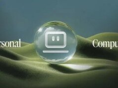 Perplexity lança computador pessoal para Mac, transformando um Mac mini em um agente de IA sempre ativo