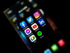 A mídia social está nos ajudando a conter os desejos? A pesquisa diz que é um truque potente para quem se preocupa com a dieta