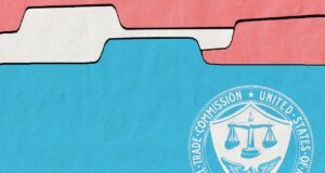 A Agência Federal vem em busca de cuidados de afirmação de gênero