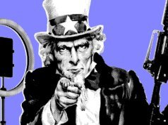 A nova era dos influenciadores da milícia