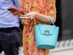 Southwest está prestes a limitar bancos de energia em voos