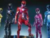 Droga, a reinicialização de ‘Power Rangers’ poderia ter tido quatro filmes