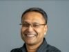 Amazon nomeia Prasad Kalyanaraman, executivo da AWS, para S-team e promove Dave Brown a vice-presidente sênior