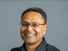 Amazon nomeia Prasad Kalyanaraman, executivo da AWS, para S-team e promove Dave Brown a vice-presidente sênior