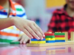 Abusos de DEI ainda estão acontecendo