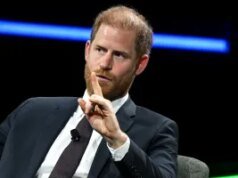 Meghan Markle faz aparição especial no ‘MasterChef Australia’