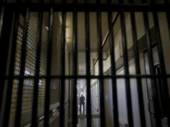 Não há aumento da pena de morte