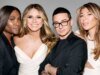 Temporada 22 de ‘Project Runway’ com 22 designers, ganha data de lançamento no verão no Hulu, Disney + e Freeform