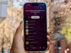 Os 4 serviços de streaming pelos quais confio – e minha conta é de apenas US$ 40 por mês