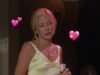 Qual garota da Rom-Com você é?