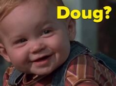 Escolha um nome de bebê para cada letra e eu atribuirei a você um personagem aleatório