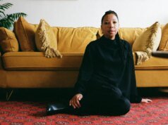 No novo romance fascinante de Marie Ndiaye, a bruxaria permanece na família