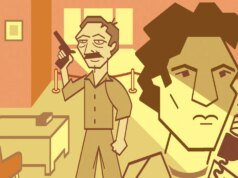 “Dog Day Afternoon” na Broadway, revisado