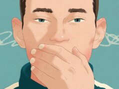 A elevação calculada de “Eu juro”