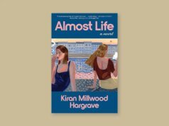 Resenhas de livros brevemente anotadas