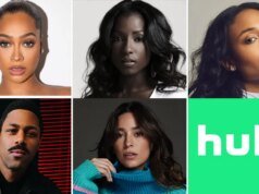 ‘Reasonable Doubt’ define elenco recorrente da 4ª temporada; Morris Chestnut, Joseph Sikora e Brandee Evans retornando