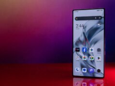 RedMagic 11 Air Unboxing: o que vem na caixa para o vídeo do telefone para jogos de US $ 499