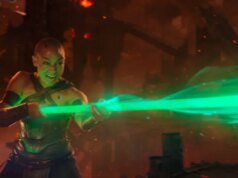 ‘Mortal Kombat II’ será nocauteado nas bilheterias com estreia nos EUA em torno de US $ 50 milhões – análise antecipada