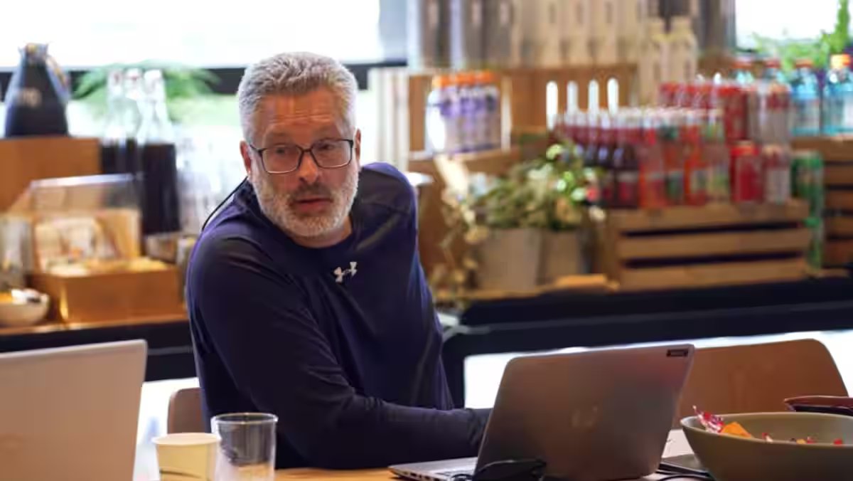 Le Canadien va-t-il perdre son génie des gardiens?