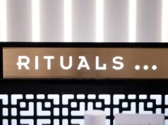 A gigante de cosméticos Rituals confirma violação de dados de registros de membros de clientes