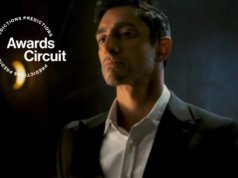 ‘Bait’ de Riz Ahmed planeja campanha Emmys de 21 categorias, incluindo séries limitadas (EXCLUSIVO)